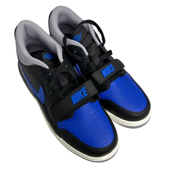 ?✨NEW IN BOX✨?NIKE Air Jordan Legacy 312 Low (GS)